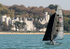 111016 RS700 GBR905 IMG_8275