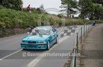 Vale Castle Sprrint_2016_CAR-12