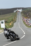 Mark Parrett