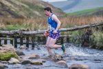 Latterbarrow-81