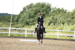 SBM_002707