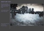 graveyard shift