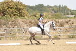 SBM_003508