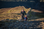 Grisedale-6