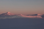 Agardhdalen 9433