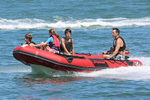160719 ZODIAC RIB Y92A6694