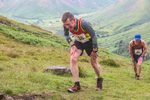 Wasdale-476