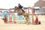 SBM_006474