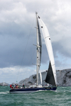 160702 GBR8092T - ROUND THE ISLAND 2016 - 0J3A0678