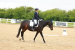 SBM_005094