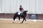 Class 16 - Novice FSM - 13.02-13.58 portfolio