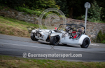 2022 Two-Day Hillclimb_Car-70