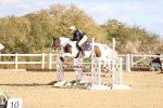 SBM_003196
