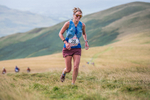 Sedbergh-285