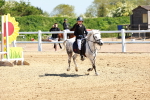 SBM_007553