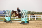 SBM_001436