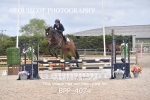 BPP_4074
