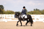 SBM_03694