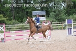 BPP_0021
