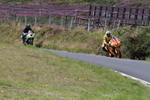 FOM_2815