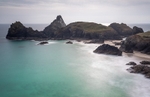 EF6A4558_Kynance Cove