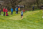 3 Peaks-2268