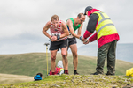 Sedbergh -1226