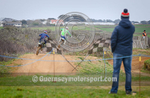 Motocross_04-03-2023-95