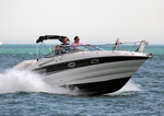 130526 CASHFLOW CROWNLINE WT7A4471
