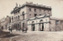 Bath Guildhall 10