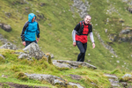 Kentmere-1120