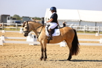 SBM_002728