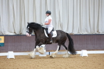 SBM_007435