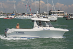 160723 LA PESCA Y92A7824