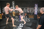 BOUT- 13 - Joe Graham v Sam Pearce-45
