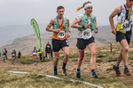 Pen Y Ghent-322