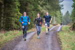 Kielder Ultra-442