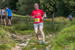 Grasmere Sports-1025
