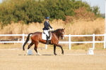 SBM_016514