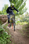 MTB Downhill 2021_Round 5-105