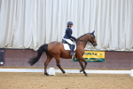 SBM_002504