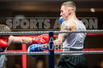 Sparring Bout-8_Chris Sumner v Rory Jones-12