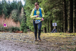 Glentress Marathon-1072