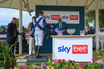 220824-Race 1-Celandine-6394