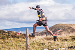 Leg Two-401