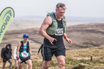 Pen-Y-Ghent-1247