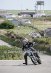 Alderney Speed Event_2016_BIKE-30
