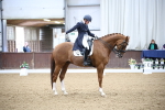 SBM_007592