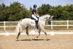 SBM_012155