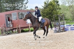 BPP_3149